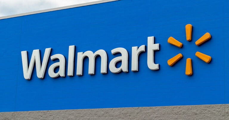 PayActiv Announces Walmart as Destination to Pick Up Cash-Based Earned Wages