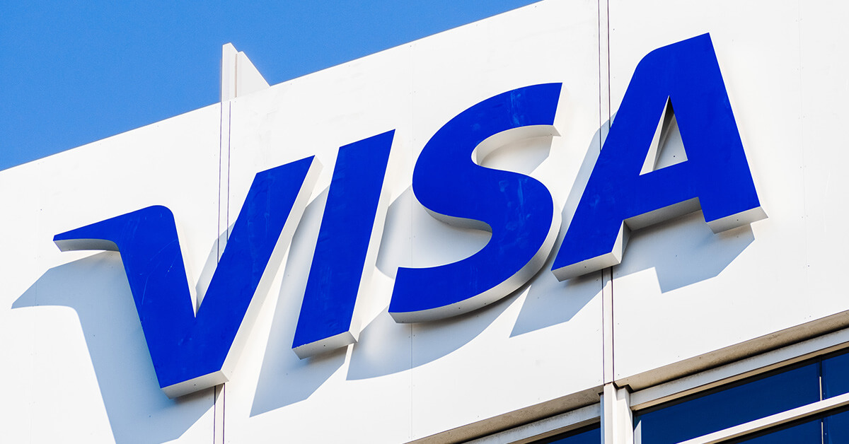 Visa and PayActiv Join Forces to Offer On-Demand Access to Earned Wages