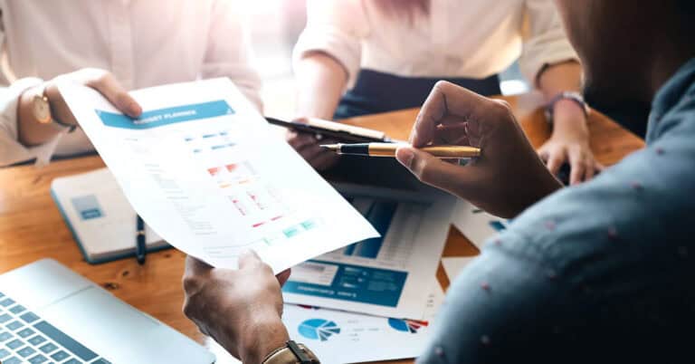 Dan Quan Joins PayActiv Advisory Board