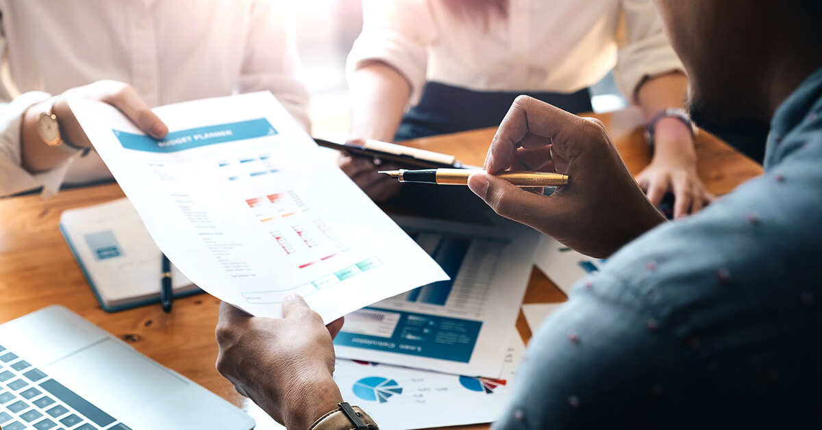 Dan Quan Joins PayActiv Advisory Board