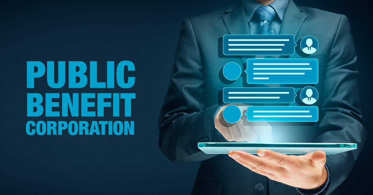 PayActiv Becomes Public Benefit Corporation