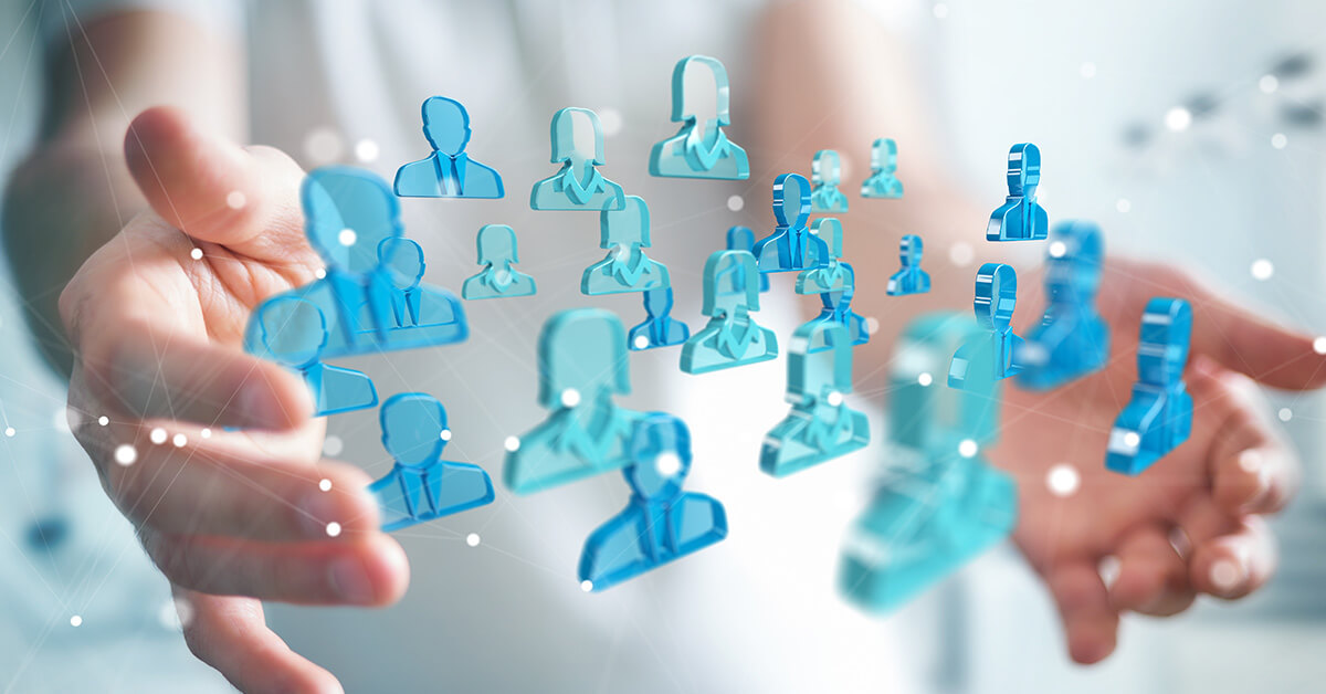 81% Users Will Stay with Their Employer Because of the PayActiv Benefit