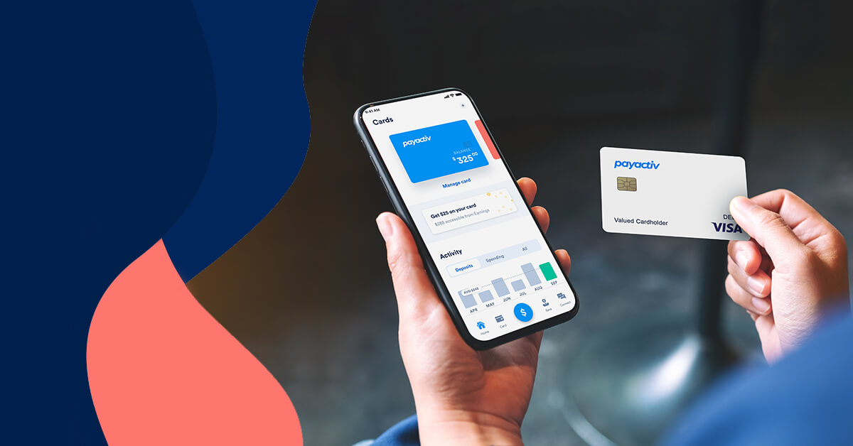 NPC Launches PayActiv Financial Wellness Benefit to 37,000 Employees