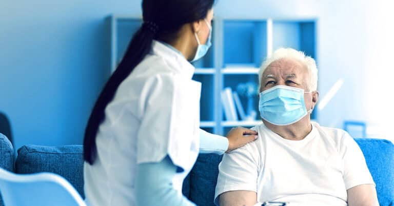 OnShift, PayActiv Introducing Financial Relief Program to Assist Healthcare Workers During COVID-19 Crisis