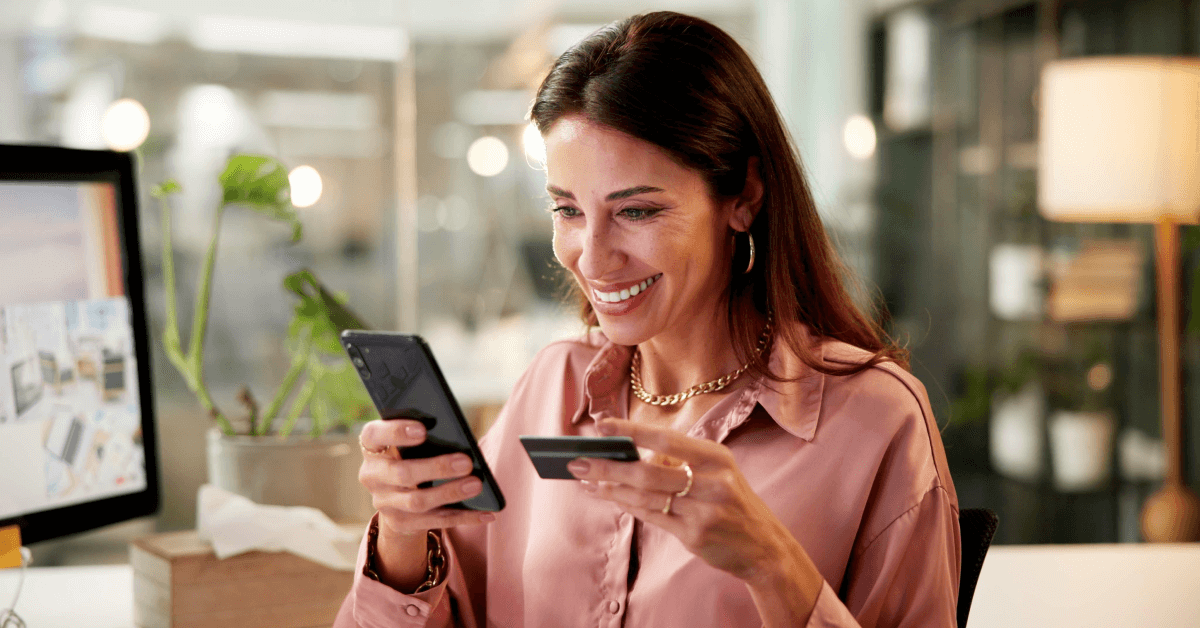 Employees Need Essential Financial Services