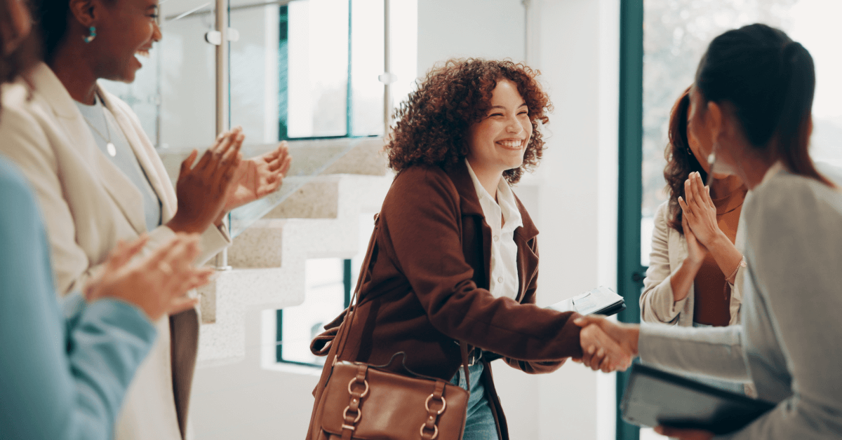 3 Top Recruiting Tool for Employers: Financial Wellness