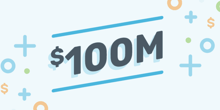 PayActiv Secures $100 Million of Funding for Employer-Sponsored Financial Wellness