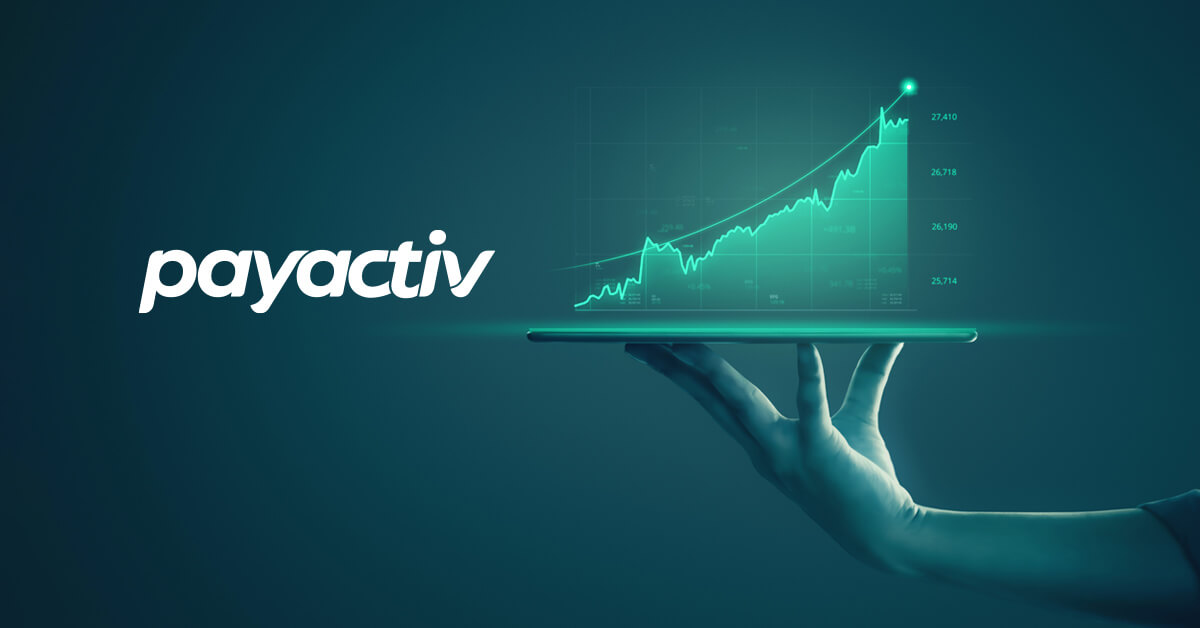 Benefitfocus Adds PayActiv as Financial Wellness Partner