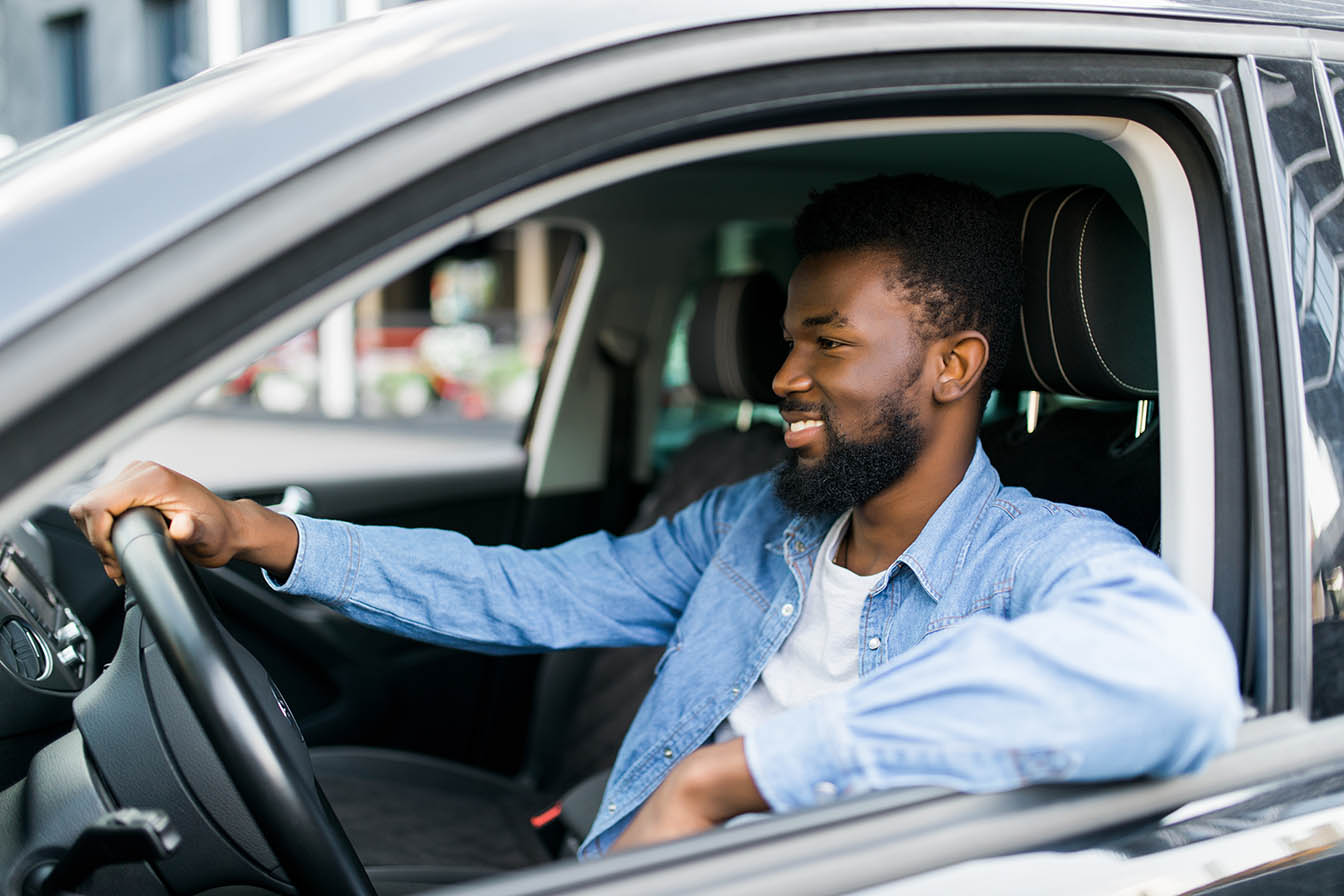 Tips For Buying A Car: 15 Things To Know - Payactiv