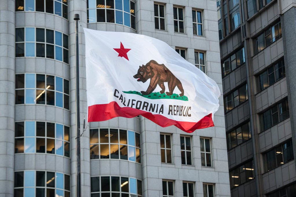 Payactiv Agreement with California DFPI Establishes Best-Practices in Employer-Based Earned Wage Access