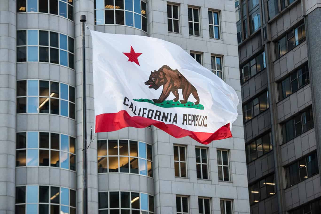 Payactiv Agreement with California DFPI Establishes Best-Practices in Employer-Based Earned Wage Access