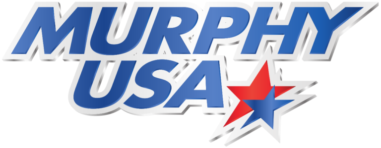Murphy_USA_logo