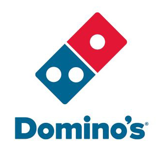 Dominos Symbol
