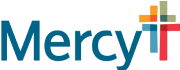 Mercy Logo