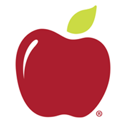 applebees logo