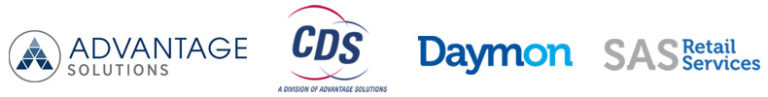 Advantage Solutions CDS Daymon SAS