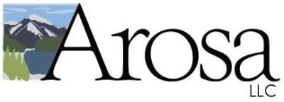 Arosa