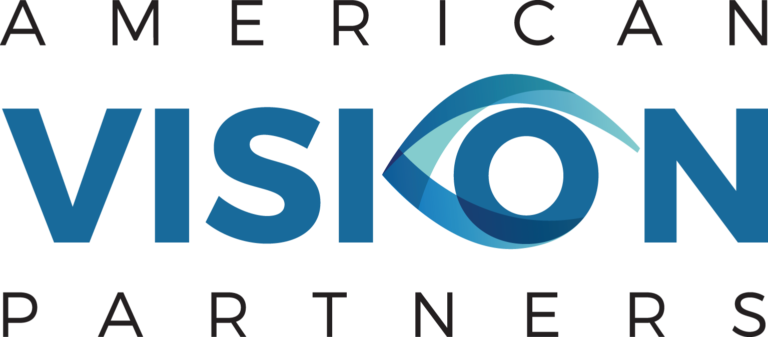 American Vision logo