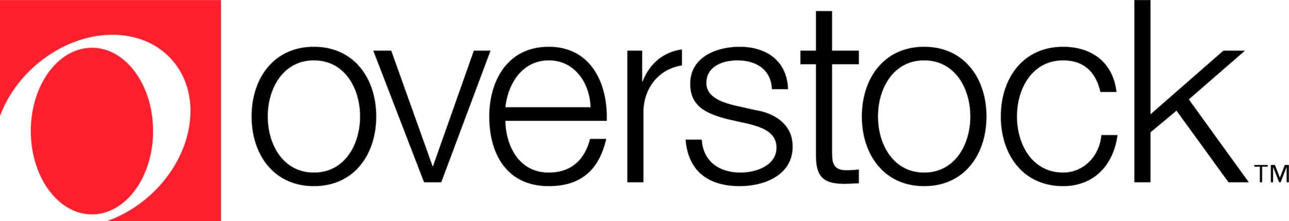 Overstock Logo