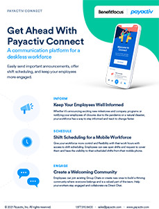Payactiv-Benefitfocus-Connect-Flyer