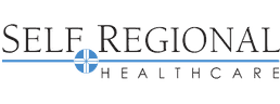 Self Regional Healthcare