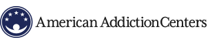 American Addiction Center Logo
