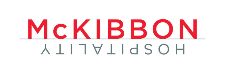 Mckibbon MH_Logo