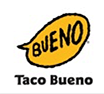 Bueno Logo