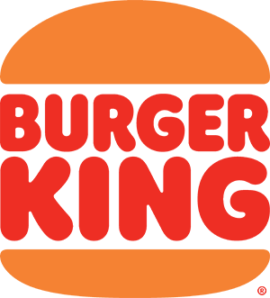 Burger King Logo