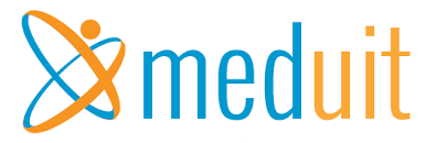 Meduit Logo