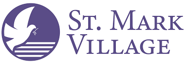 St Mark Village Logo