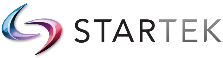 StarTek Logo