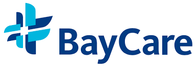 Baycare LOGO