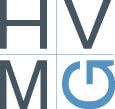 HVMG LOGO