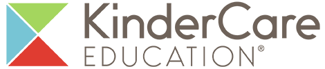 KCE_LOGO