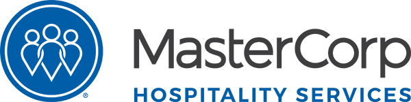MasterCorp Logo