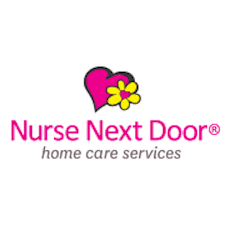NurseNextDoorlogo