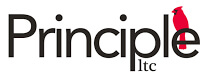 Principle Logo