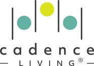 Cadence Living Logo