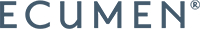 ECUMEN-logo