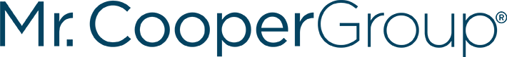 MrCooperGroup_Logo