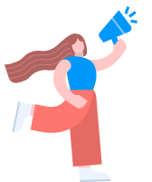 Gear up to earn