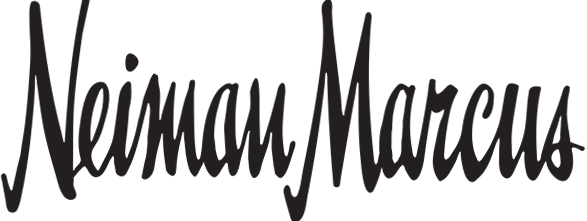 Neiman_Marcus-Logo