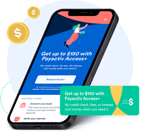 AccessPlus