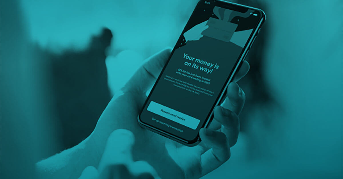 EBN EWA Is Helping Employers Step up Hiring and Retention