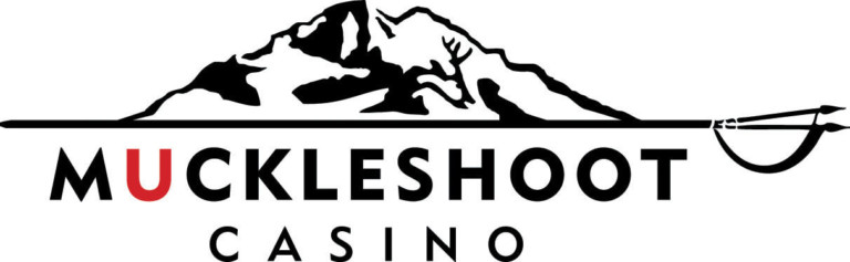 Muckleshoot Indian Casino Logo