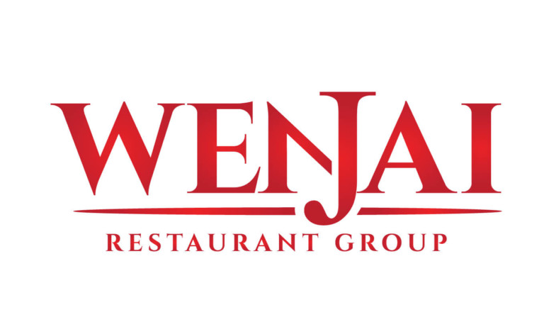 WEN JAI Restaurant logo
