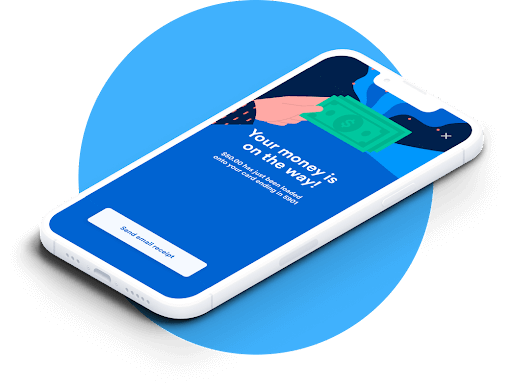 access plus