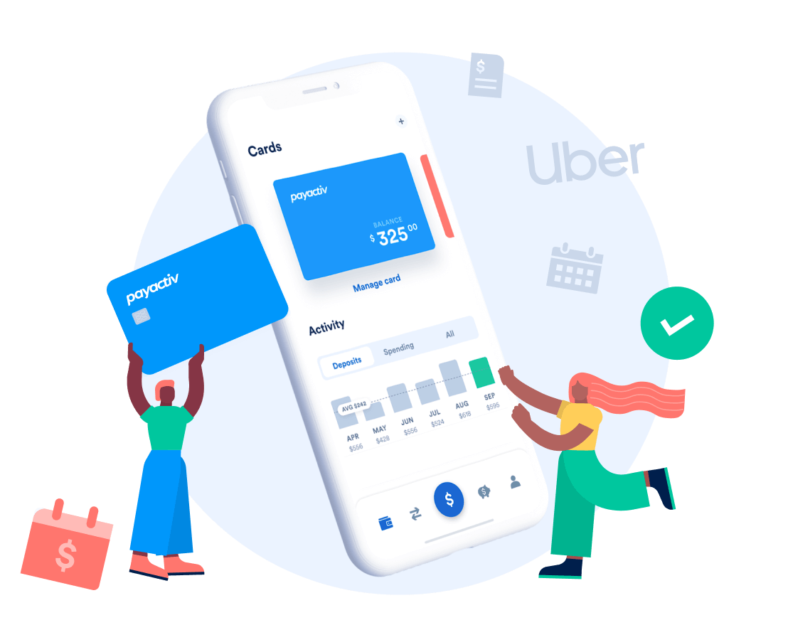 payactiv-CTAgraphic
