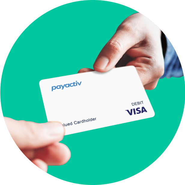 payactiv-imagedot1